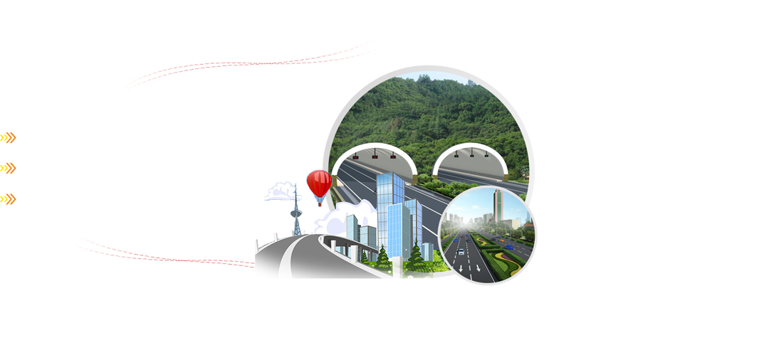 動(dòng)態(tài)設(shè)計(jì)、全過(guò)程服務(wù)為設(shè)計(jì)理念