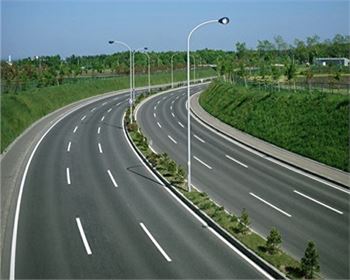 公路工程設(shè)計部門：公路工程設(shè)計階段及內(nèi)容包括哪些？