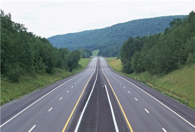 公路工程設(shè)計(jì)