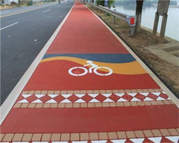 河南公路工程設(shè)計公司告訴您施工準(zhǔn)備階段怎樣控制質(zhì)量？