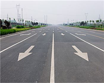 水泥混凝土路面病害的預(yù)防措施有哪些呢？