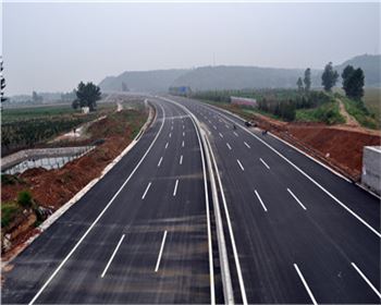 河南公路工程設(shè)計(jì)變更的工作要點(diǎn)有哪些？