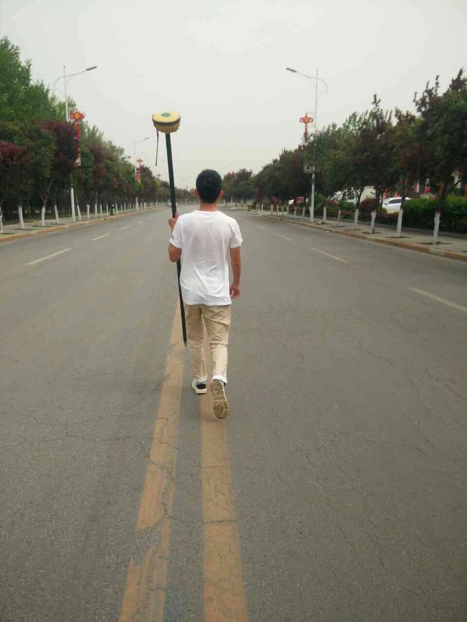 公路工程設(shè)計(jì) 公路工程設(shè)計(jì)