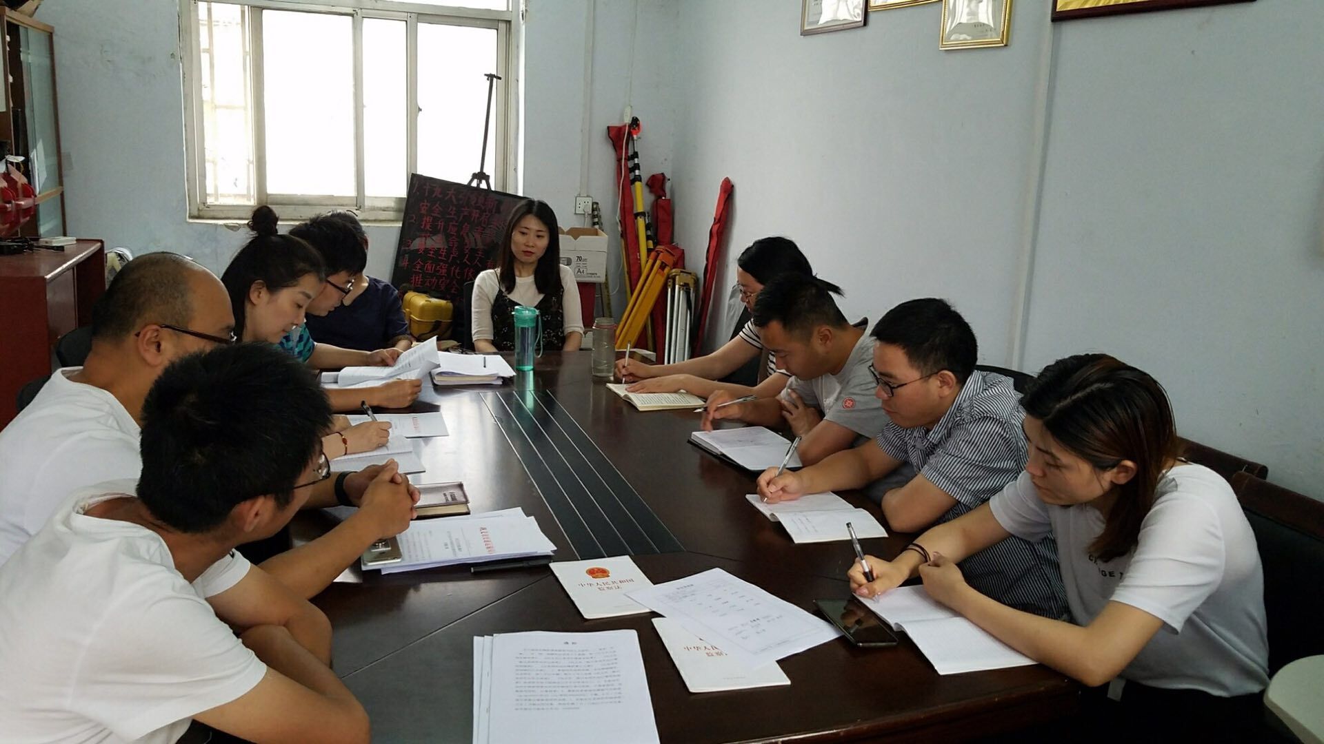 公路工程設(shè)計哪家好 公路工程設(shè)計哪家好