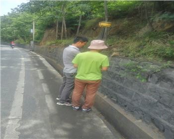 什么是路緣帶？