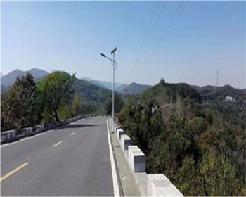 公路設(shè)計(jì)工程公司告訴您公路的硬化是指什么？