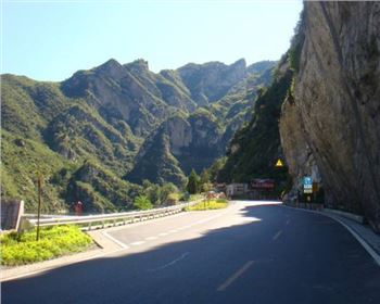 河南公路工程業(yè)務(wù)公司告訴您公路的硬化是指什么？