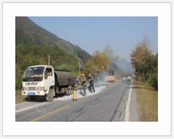 公路設(shè)計(jì)工程公司告訴您公路設(shè)計(jì)階段如何劃分？