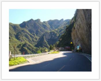 公路工程擋土墻設(shè)計(jì)在哪本規(guī)范上？