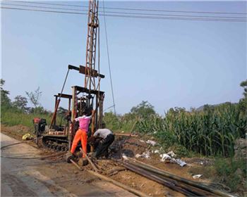 公路工程業(yè)務(wù)公司告訴您公路裂縫對車有影響嗎？