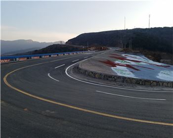 公路設(shè)計(jì)工程公司告告訴您公路工程和市政公用工程有什么區(qū)別？