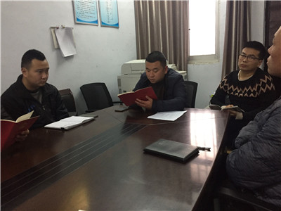 公路工程設計 公路工程設計