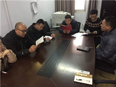 河南公路工程設計 河南公路工程設計