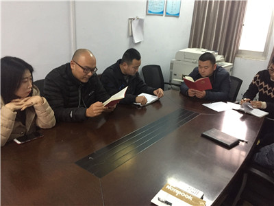 河南公路工程設計公司 河南公路工程設計公司