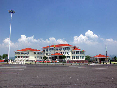 城市道路在進行規(guī)劃設(shè)計的時候這幾點需要改進了