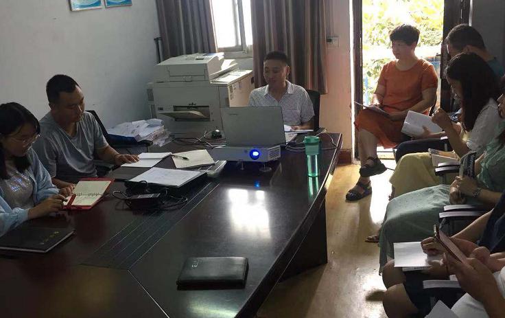 河南公路設(shè)計(jì)工程 河南公路設(shè)計(jì)工程