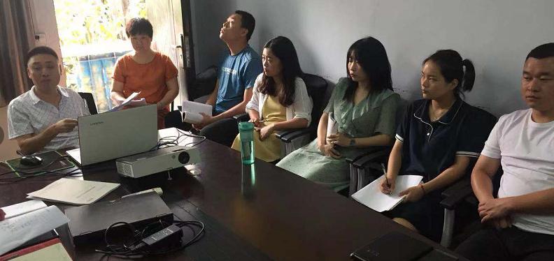 河南公路設(shè)計(jì)工程 河南公路設(shè)計(jì)工程