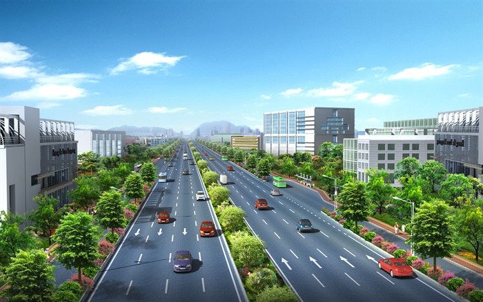 工程在進(jìn)行承包的時(shí)候要具備那六項(xiàng)能力呢 工程在進(jìn)行承包的時(shí)候要具備那六項(xiàng)能力呢