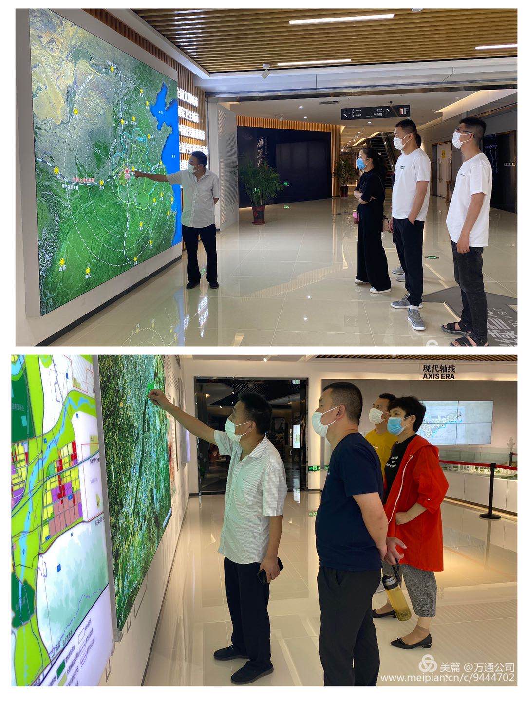 河南公路設(shè)計(jì)工程 河南公路設(shè)計(jì)工程