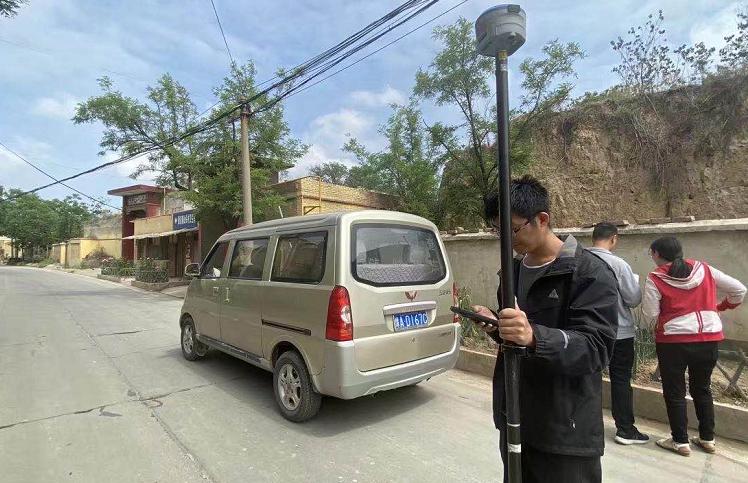 河南公路設(shè)計(jì)工程公司 河南公路設(shè)計(jì)工程公司