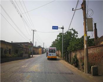 改進工作質(zhì)量? 推進工作創(chuàng)新