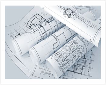 工程咨詢的風(fēng)險(xiǎn)，你都知道哪些