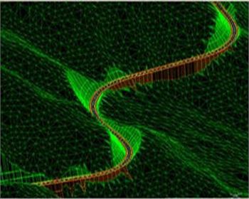 河南公路工程設(shè)計(jì)小編告訴你：如何利用老路資源？