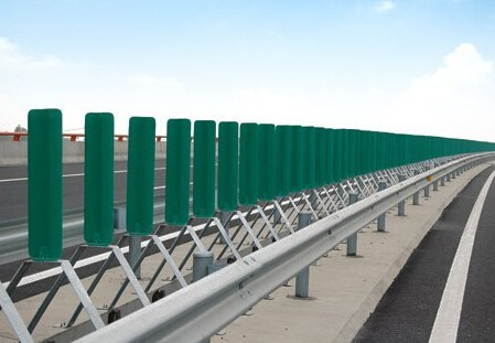 河南工程測(cè)量公司 河南工程測(cè)量公司