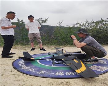 行業(yè)的發(fā)展，離不開(kāi)過(guò)硬的技術(shù)