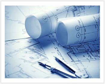 工程咨詢行業(yè)變革下，企業(yè)怎么才能夠掙到錢？