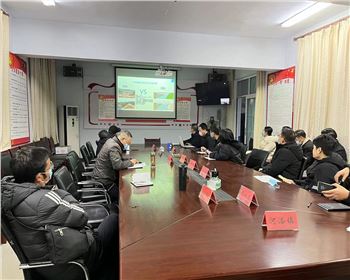 修橋益民、是萬通公司責(zé)任與擔(dān)當(dāng)