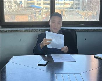 提升能力、爭先出彩（簡   報 第2期）