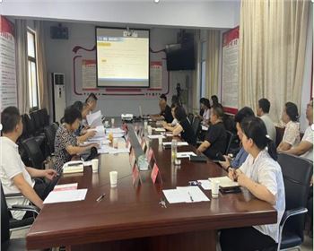 嚴把道路設計質量，織密出行幸福通道