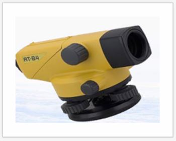 公路工程測(cè)量詳解，值得收藏！