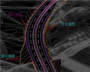 河南工程公路設(shè)計(jì)：連接城市，暢通未來(lái)